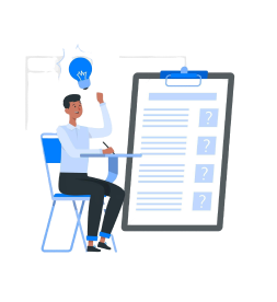 Laporan Keuangan Lengkap